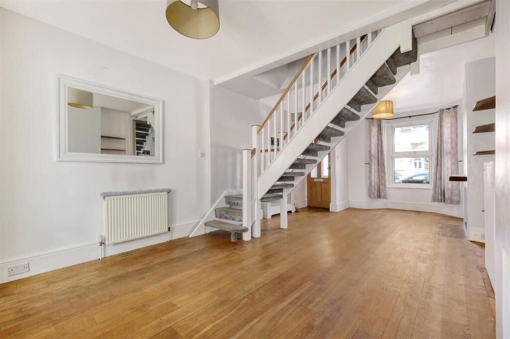 IMG_3339_14 copy 2.jpg