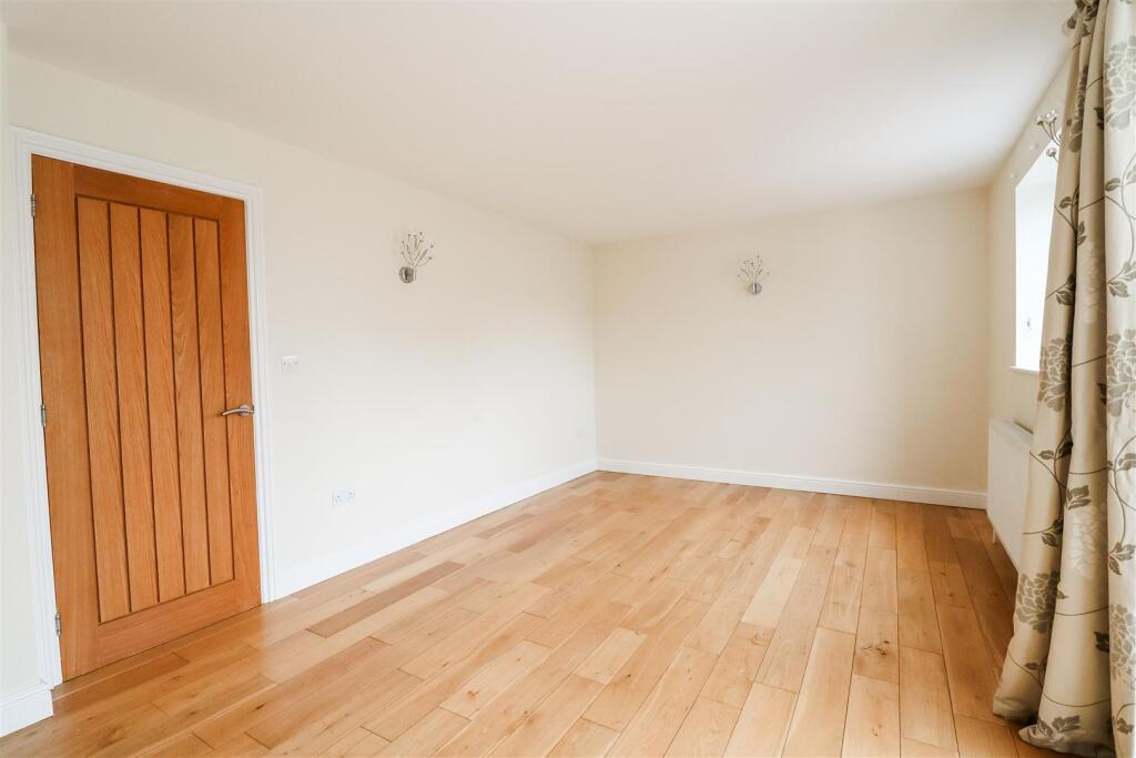 Living Room Wantage.jpeg