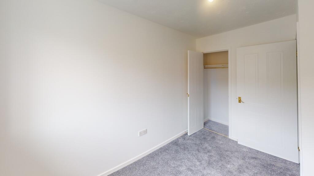 Bedroom (2)