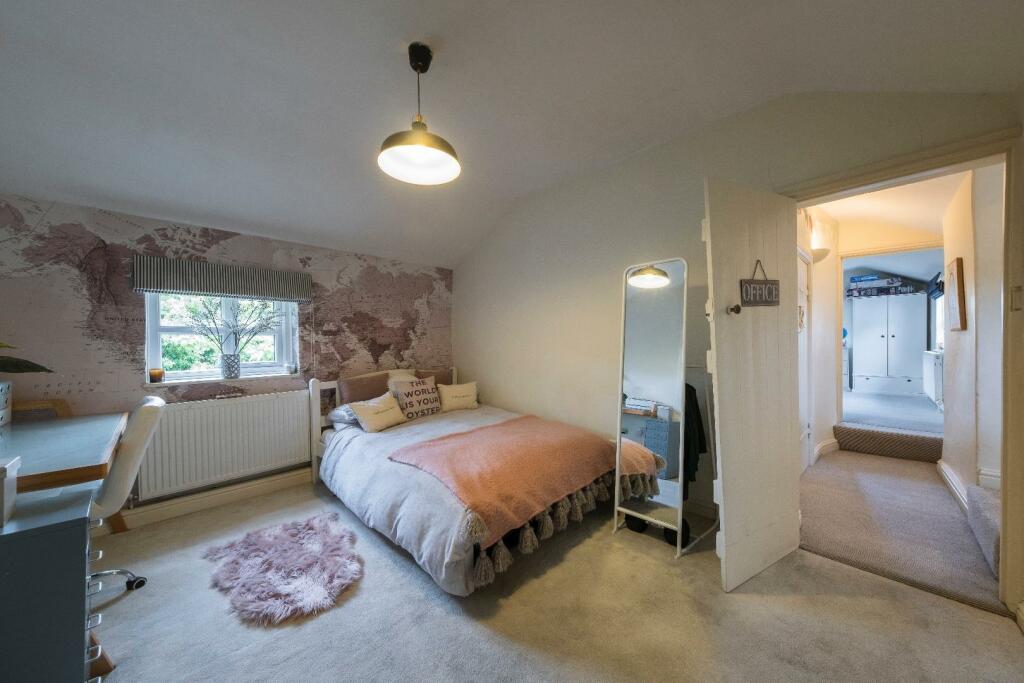 Pebble Cottage-056.JPG