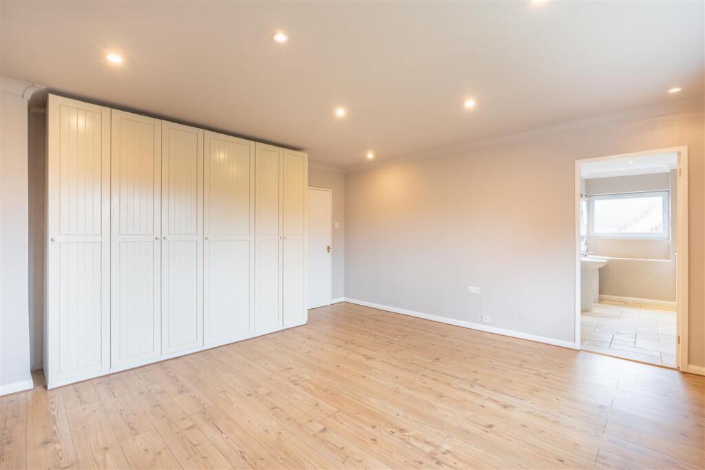 11 Wakes Meadow-35.jpg