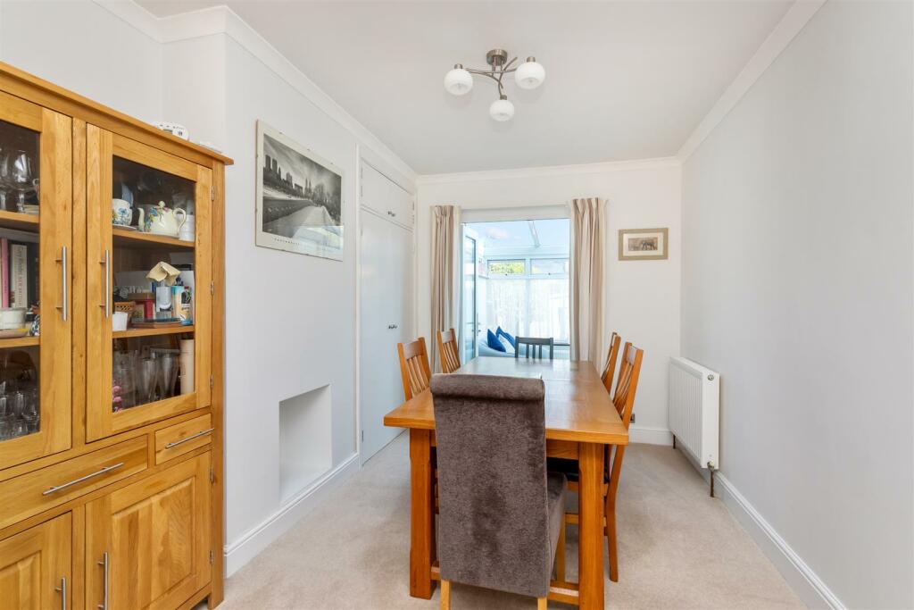 Bampfield Street-4.jpg