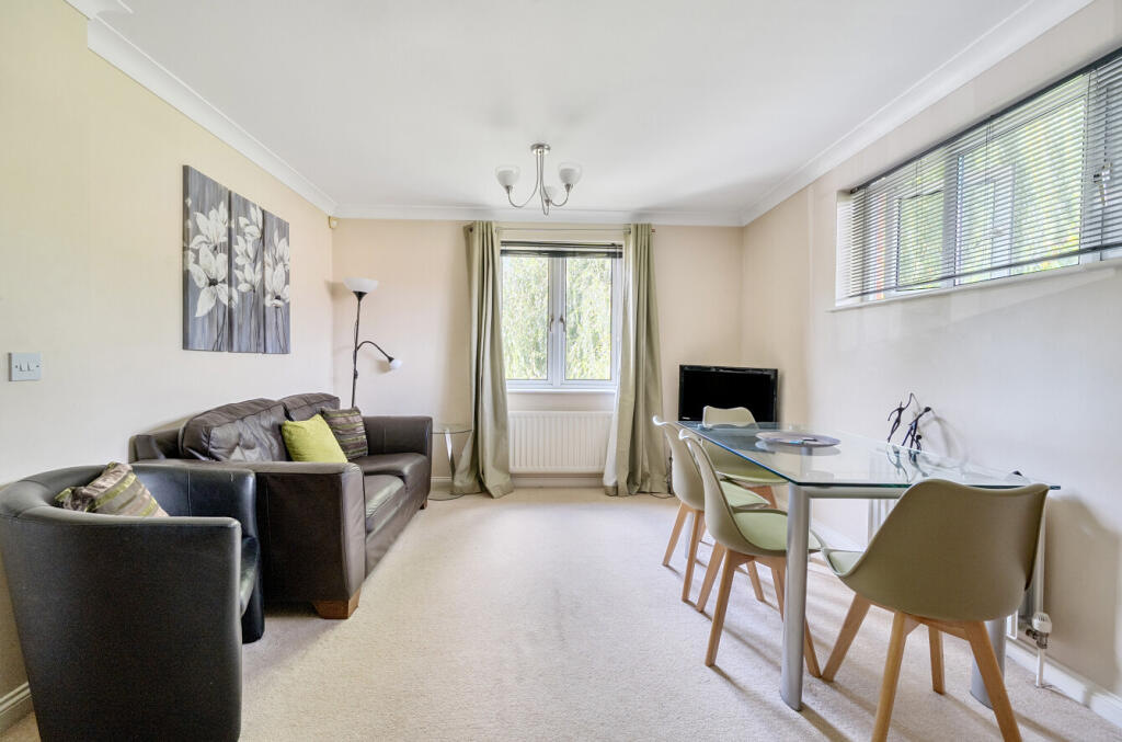 1342407-8-68b56f7...