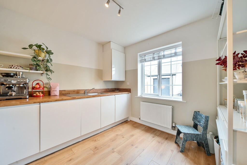kitchen1