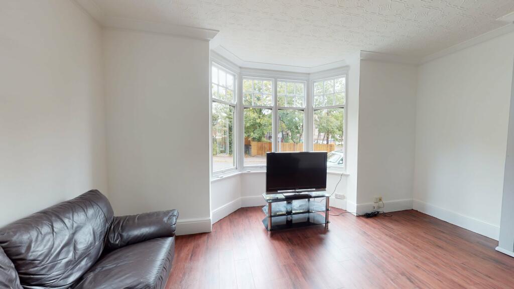 Sykefield-Avenue-2-1