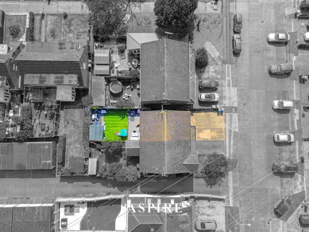 DJI_0016-2.jpg