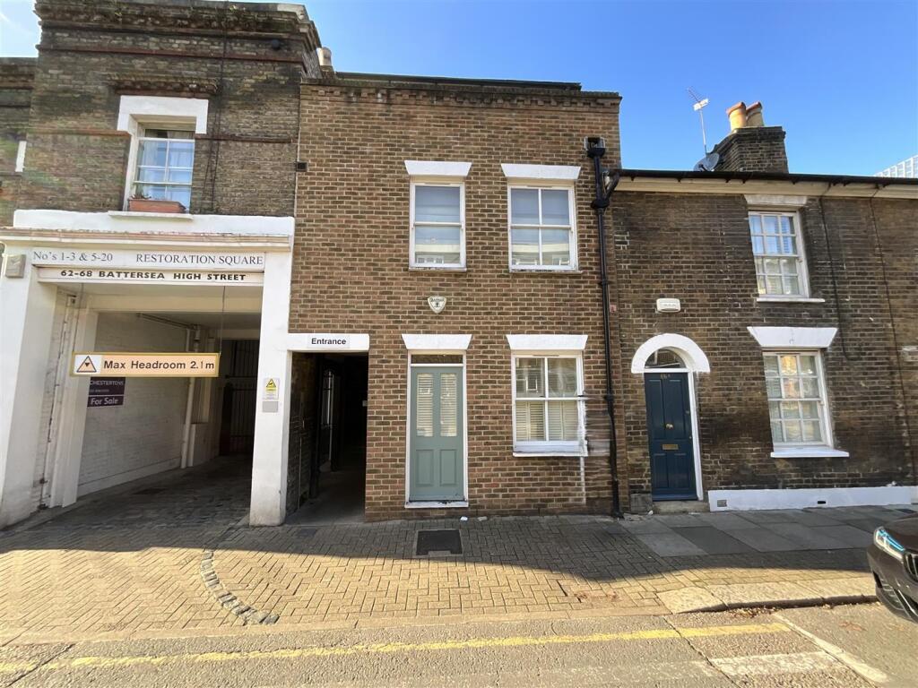 Front of property.jpeg