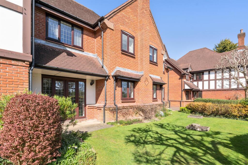 12 Cavendish Court_13.jpg