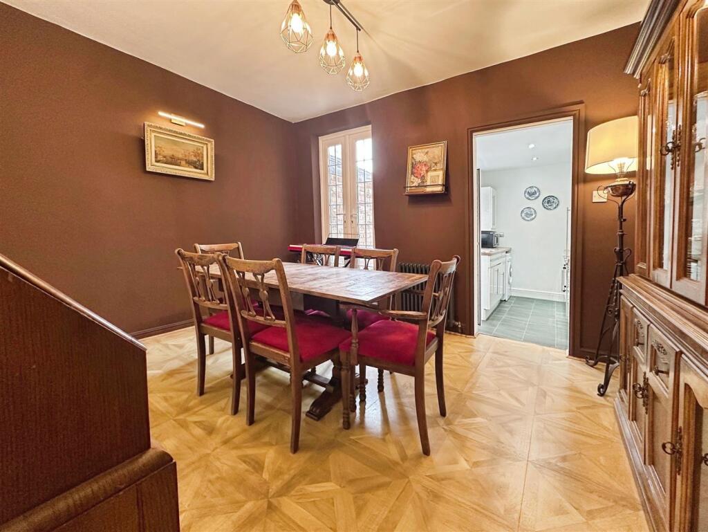 71bcd222--400B-9622-6897B634F070-29896-00000A433BE