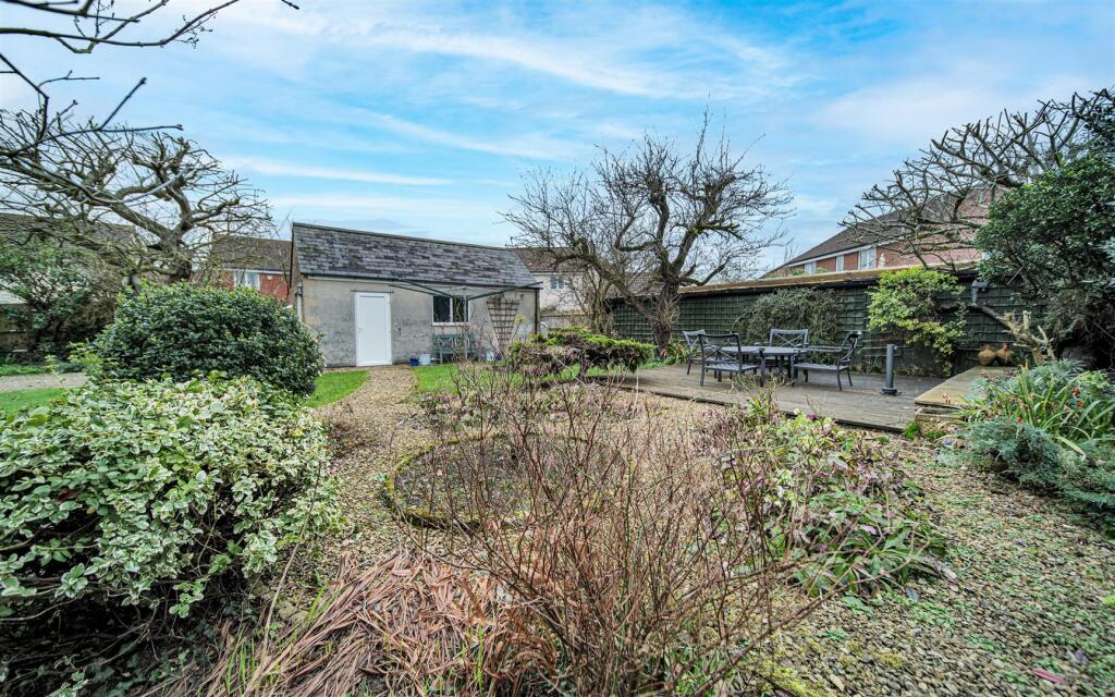 Edited Drone-630.jpg