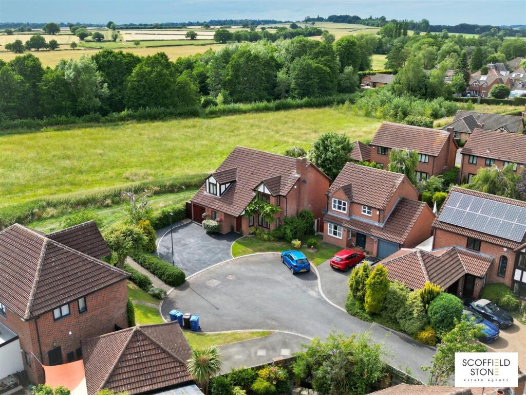 dji_fly_20250625_164522_631_1750866351487_photo.jp