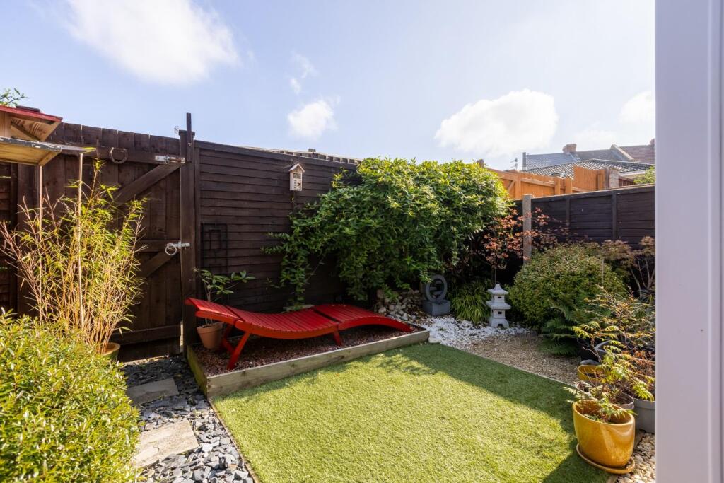 9 Cardill Close, BS13-40.jpg