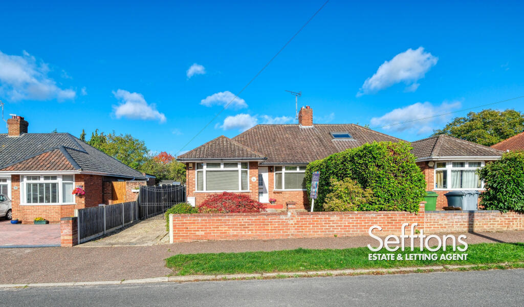 DSCF1498_1