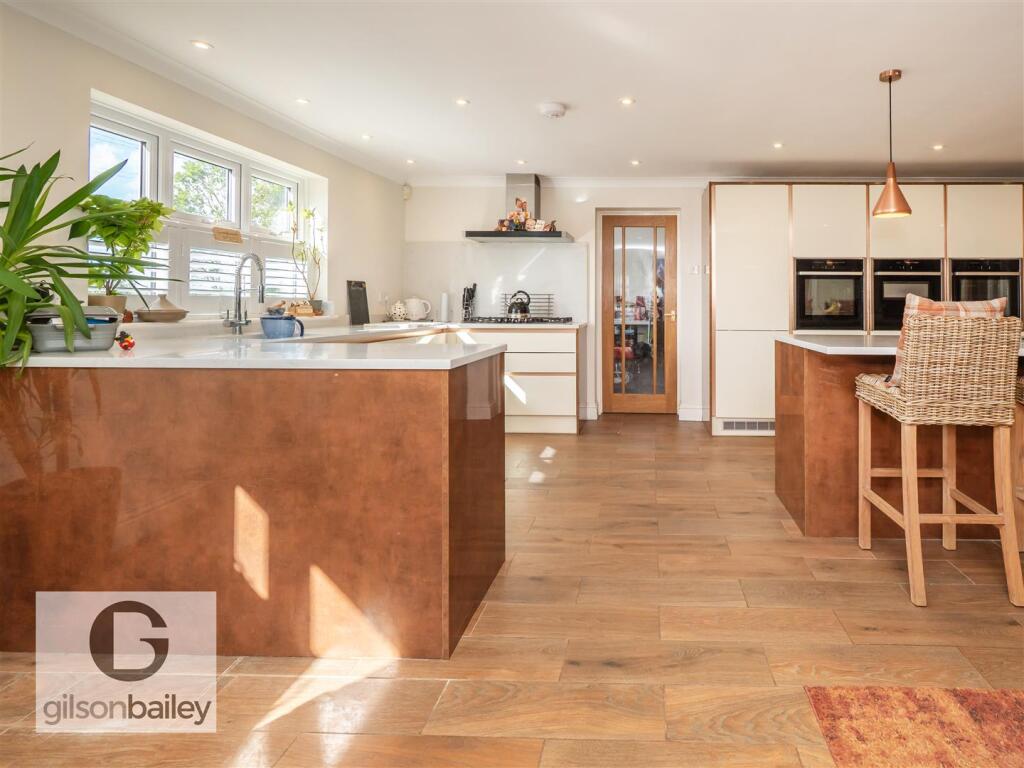 Larkfield-51.jpg