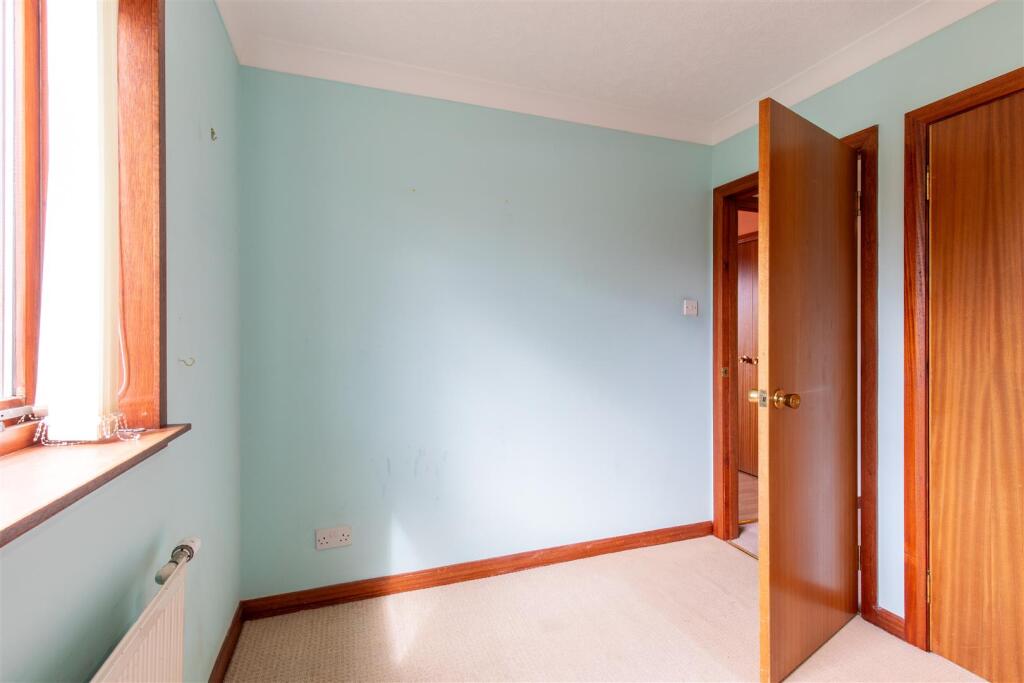 S010.jpg