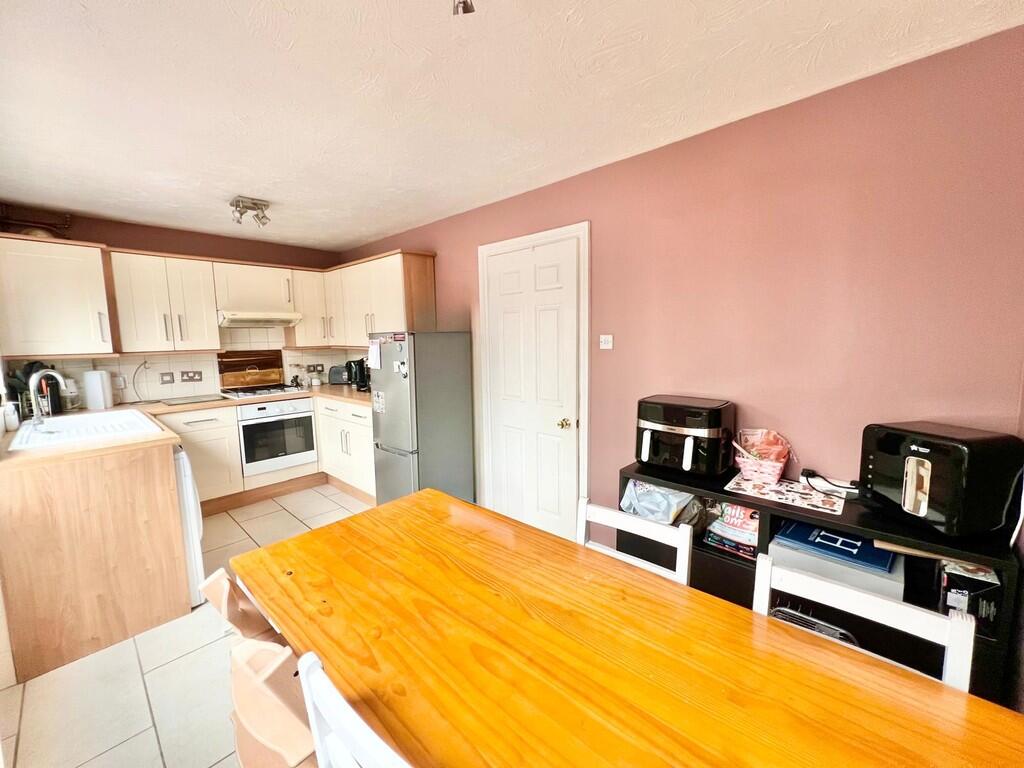 WhatsApp Image 20...