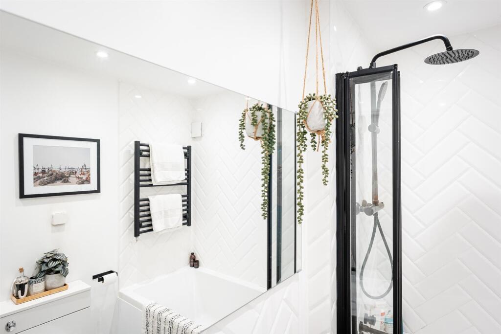 Stroud Green Rd-8.jpg