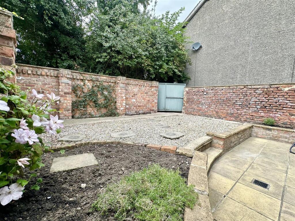 Luke Miller &amp; Associates