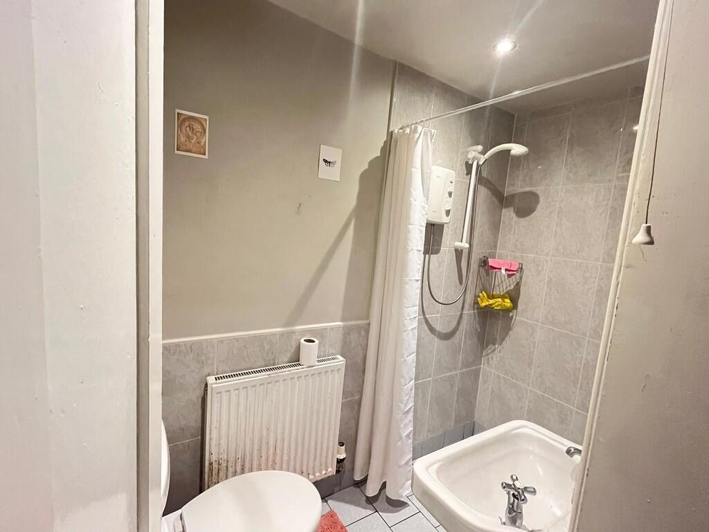 WhatsApp Image 20...