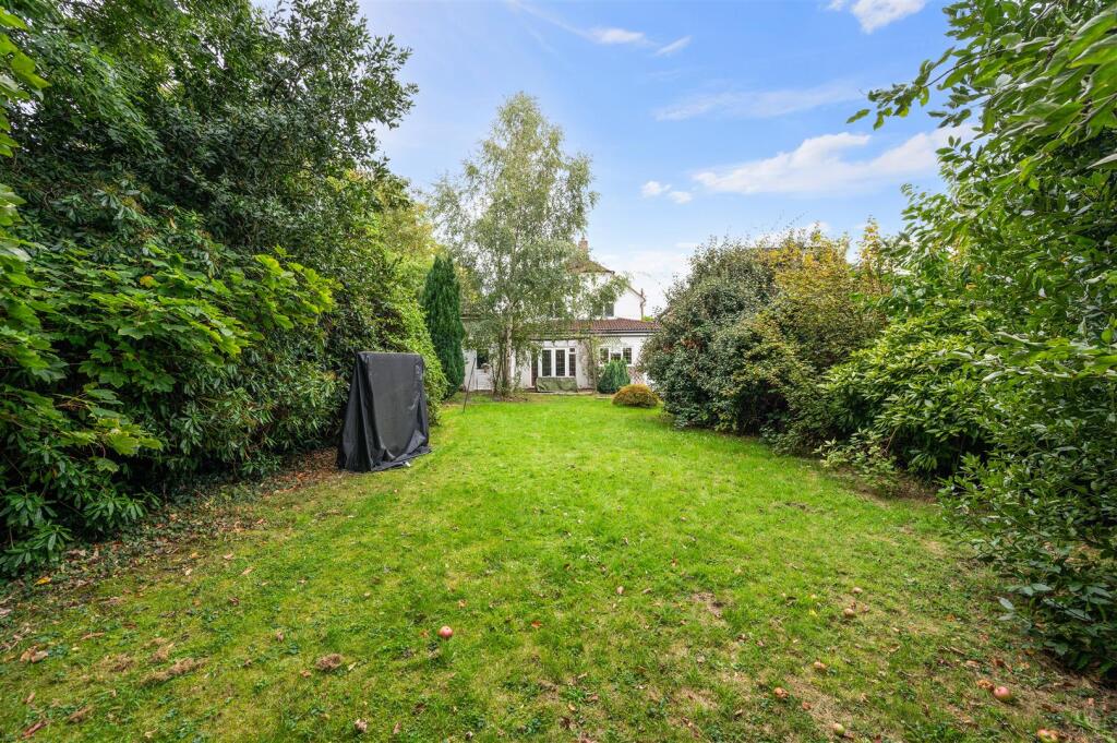 WINDMILL LANE (15).jpg