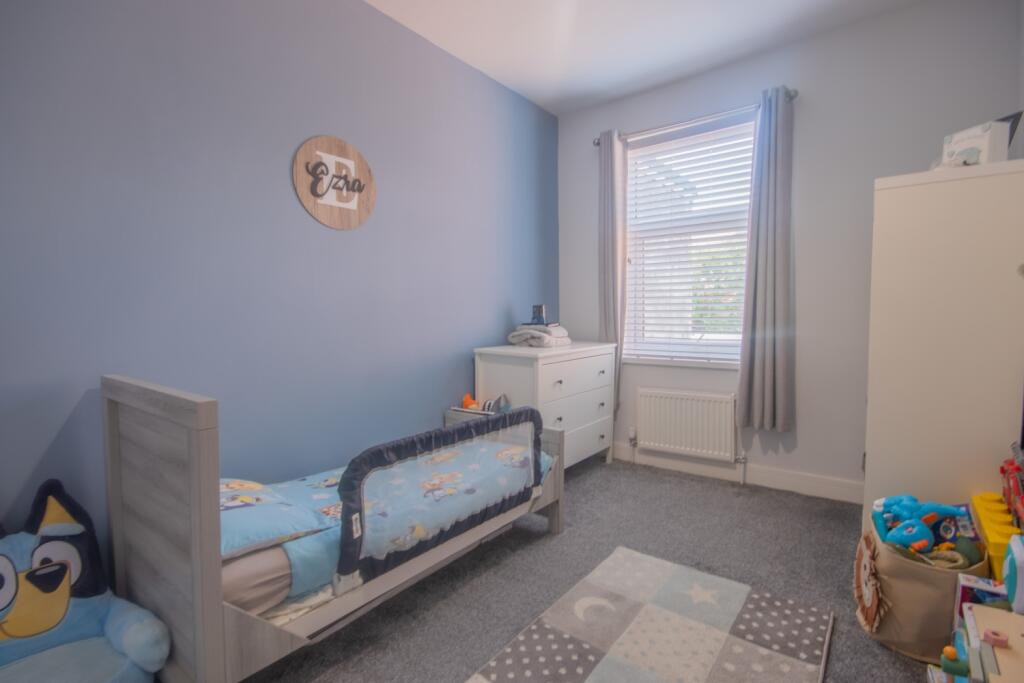 Bedroom2
