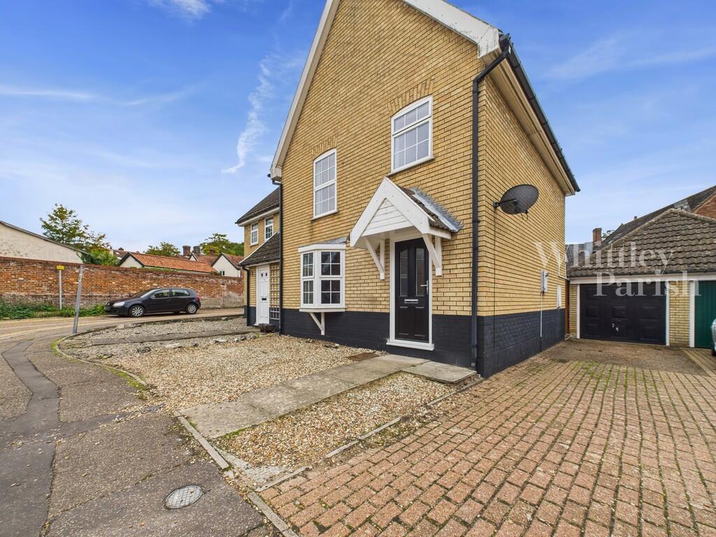 CAM01915G0-PR0606...