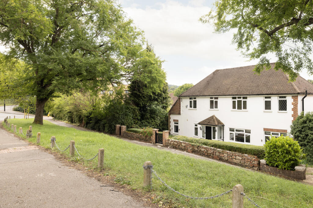 The Private Realtor - 442 Selsdon Road - 36_Hi