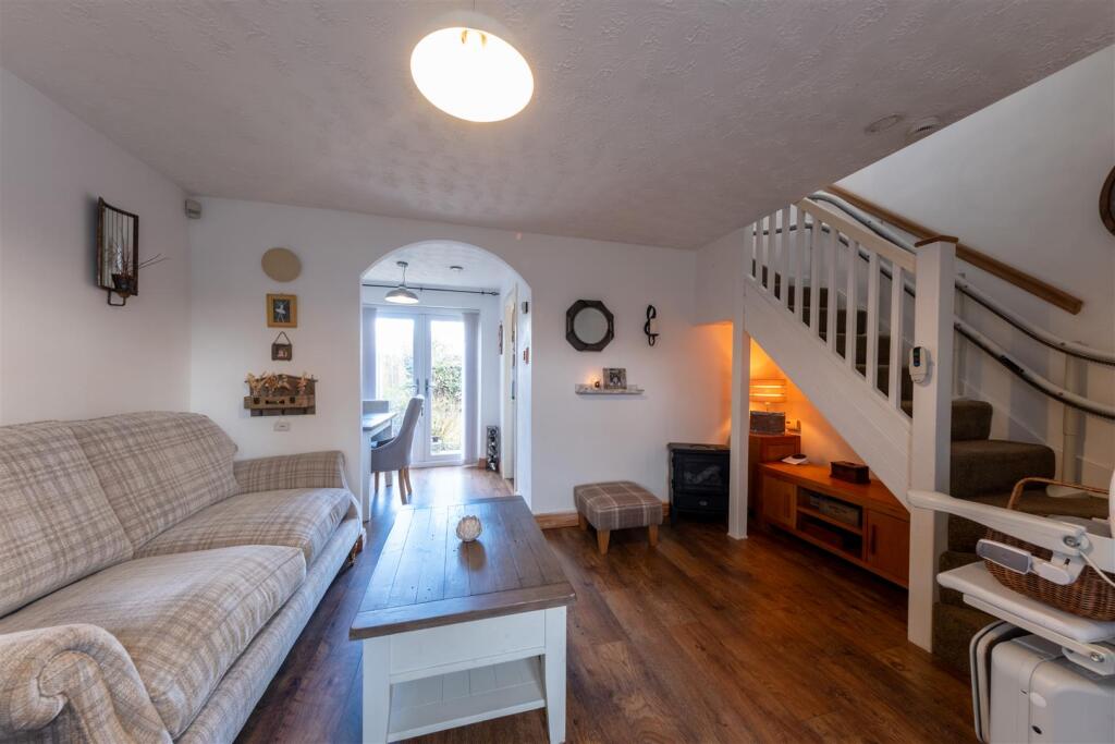 1 Audlem Drive-007.jpg