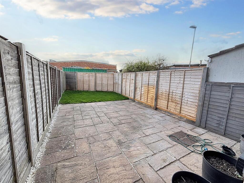 Rear garden.jpg