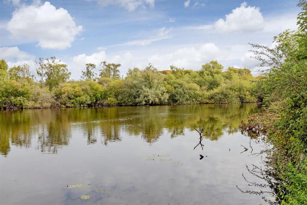 External view-20.jpg