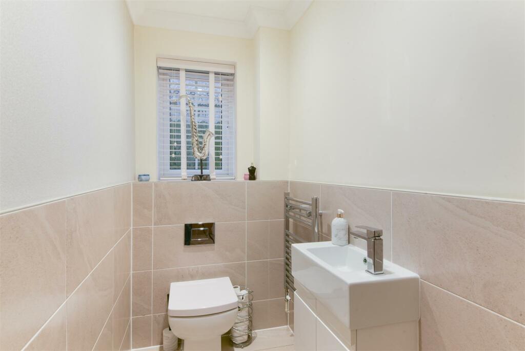 STANTON GROVE,3- (3).jpg