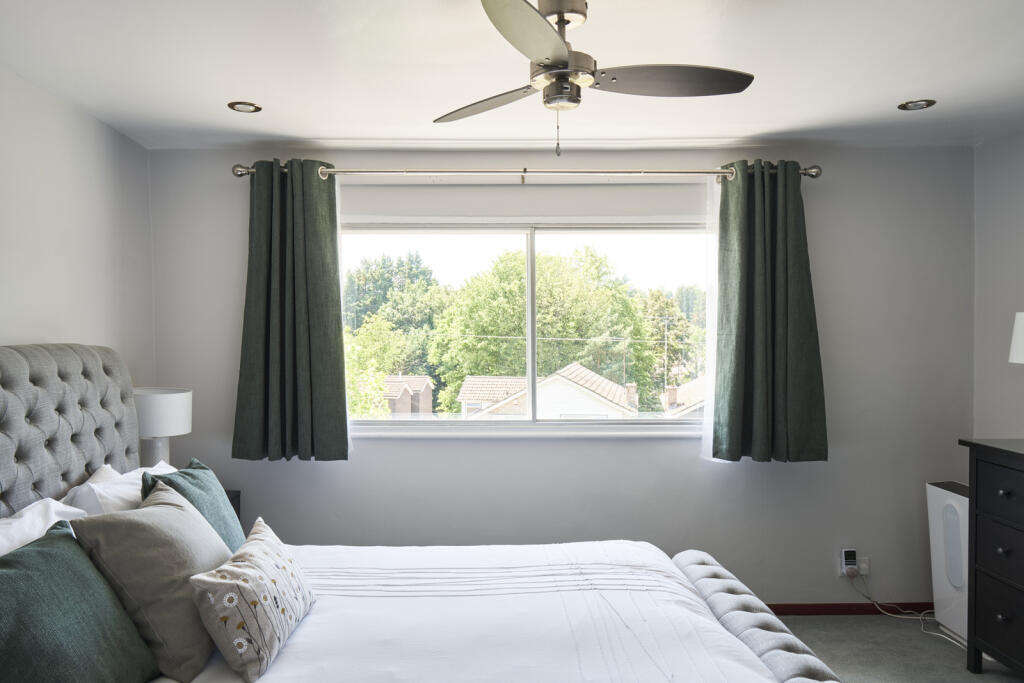 170192 - Hawthorne Road_INT_312_HDR.jpg