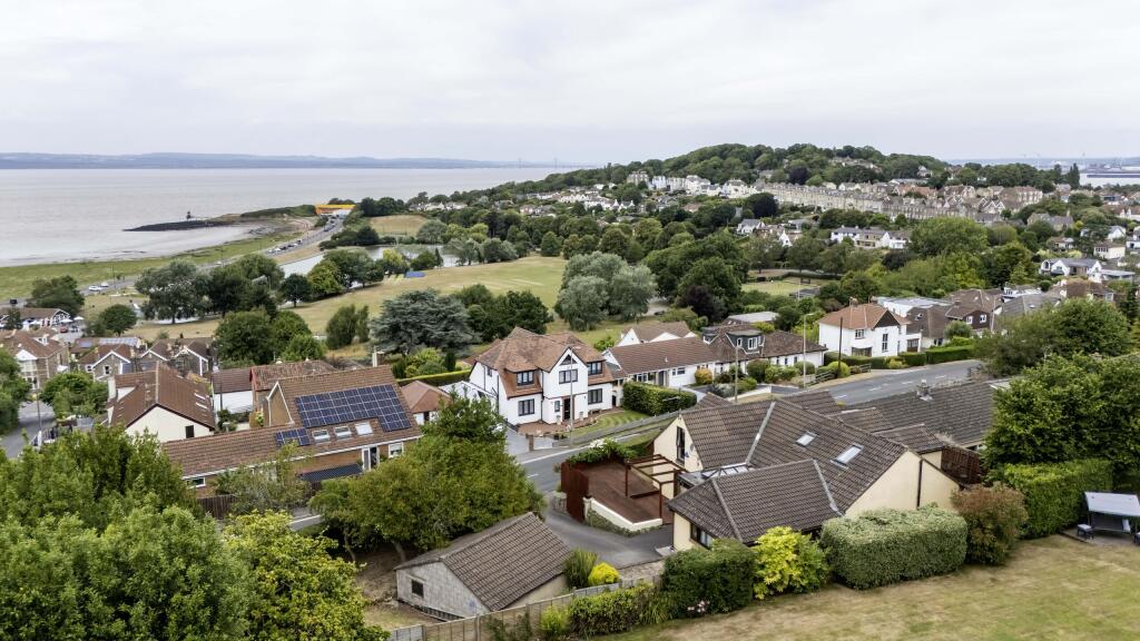 DJI_20250701153636_0706_D