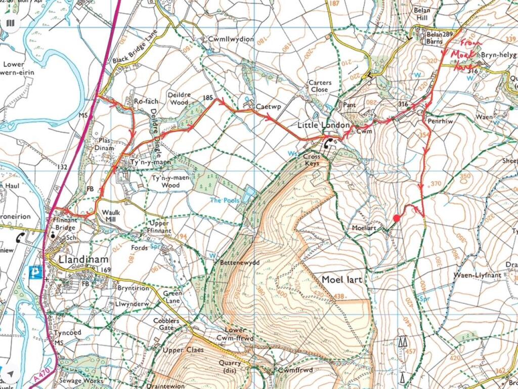 Location Plan.jpg
