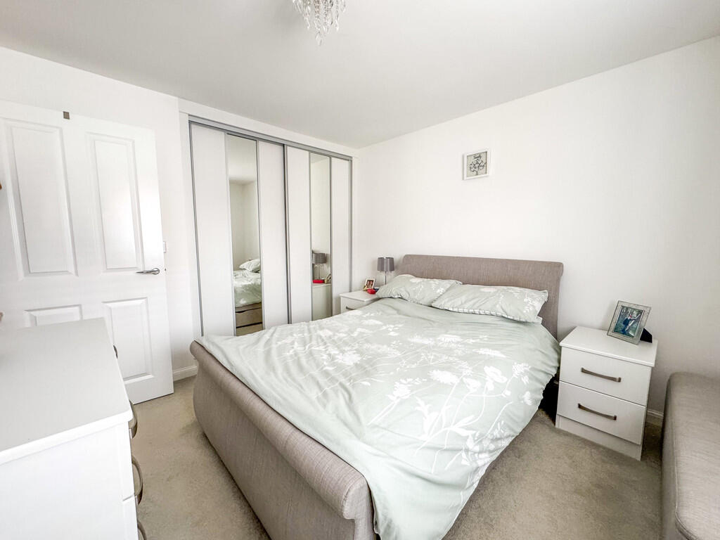 bed1 image 2