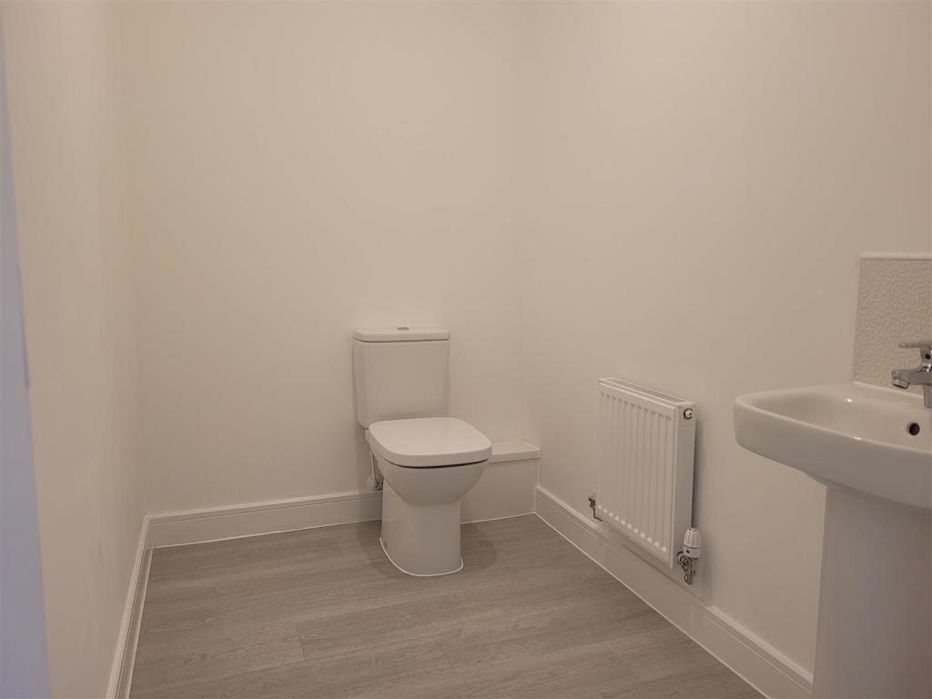 15 Wilson toilet.jpg