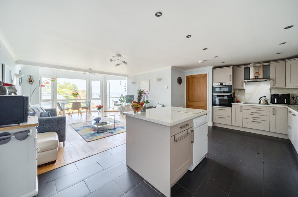 1295902-22-682b69...