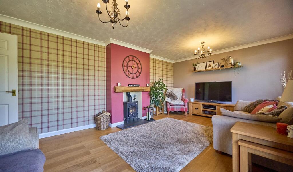 armour close BB 3.jpg