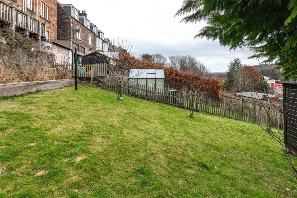 200 Magdala Terrace Galashiels 25.JPG