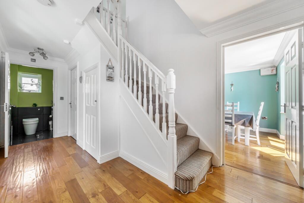 1334165-14-6895fc883640e