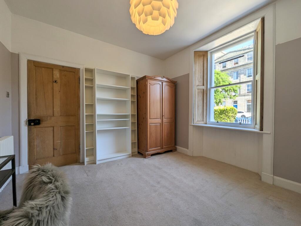 Main Bedroom 3