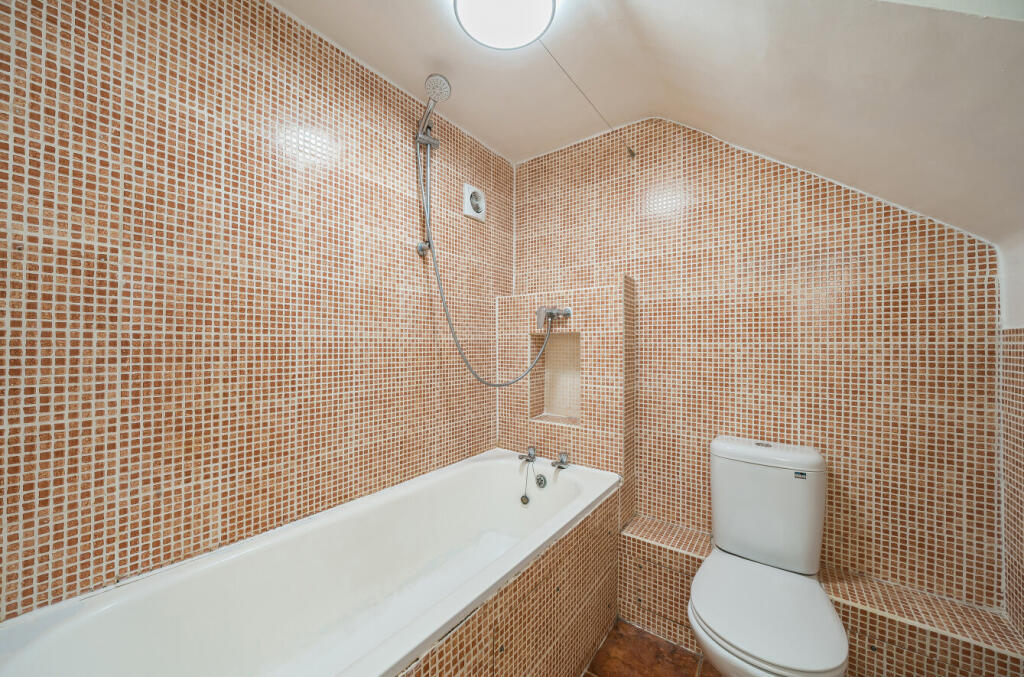 1372593-14-68fa0b...