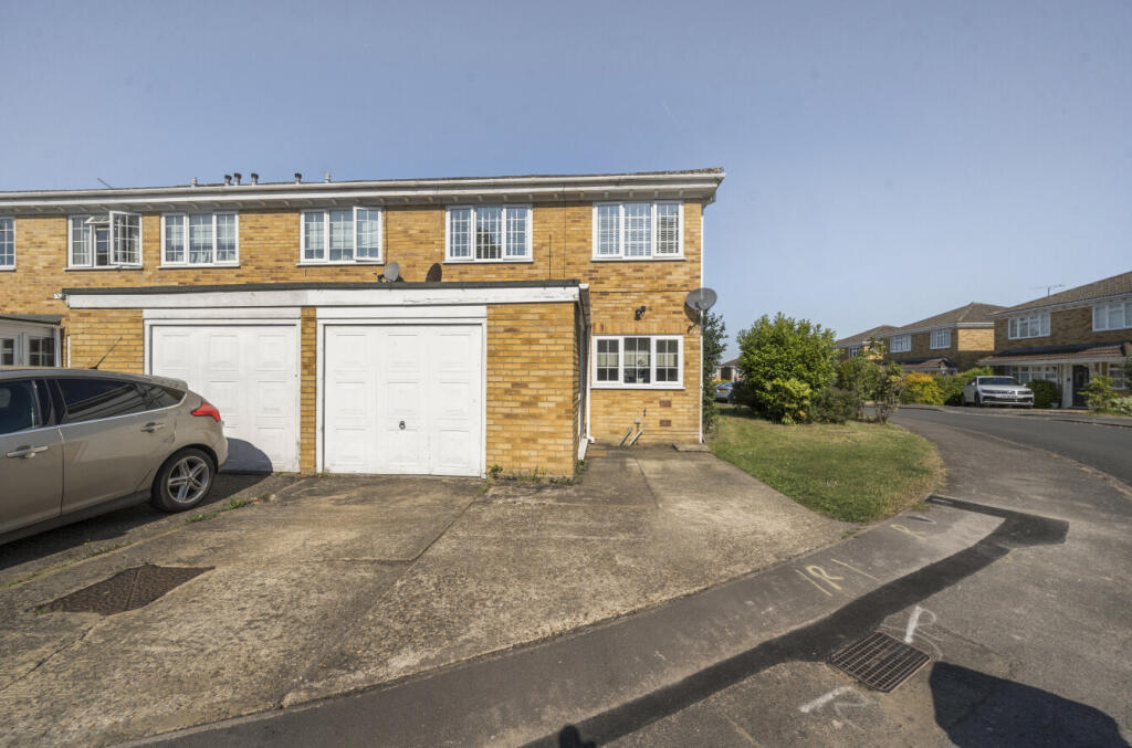 1-68245a7c85c0e-1...