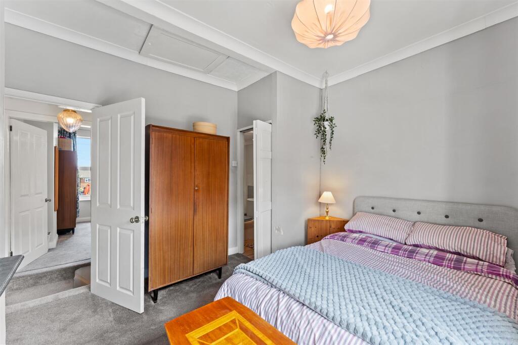 21 Regent Street, Moulton-21.jpg