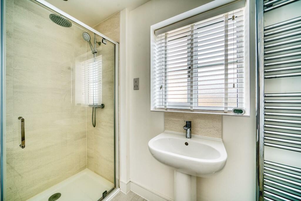 4Warren View - Mark Templer - PhotoCB 62.jpeg