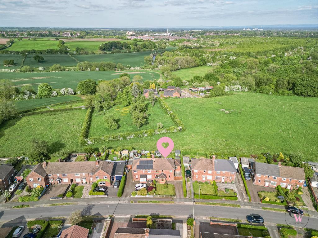 DJI_0184-Edit.jpg