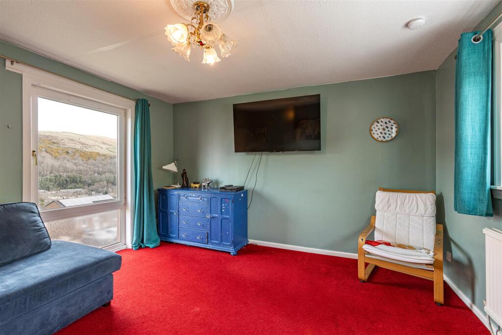 21 Balnakiel Terrace Galashiels 16.JPG