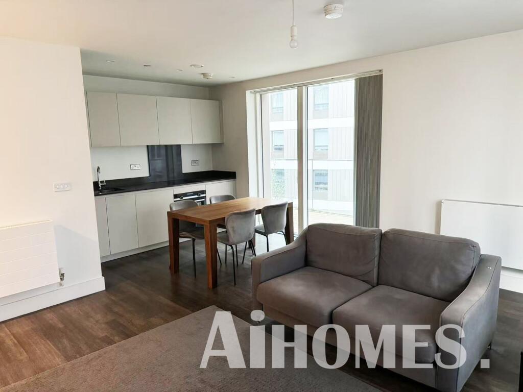 e902f2e398a89f311e0f