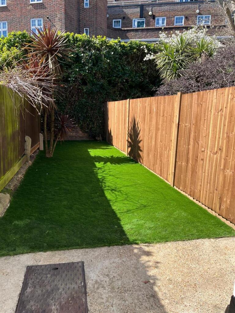 Garden2.jpg