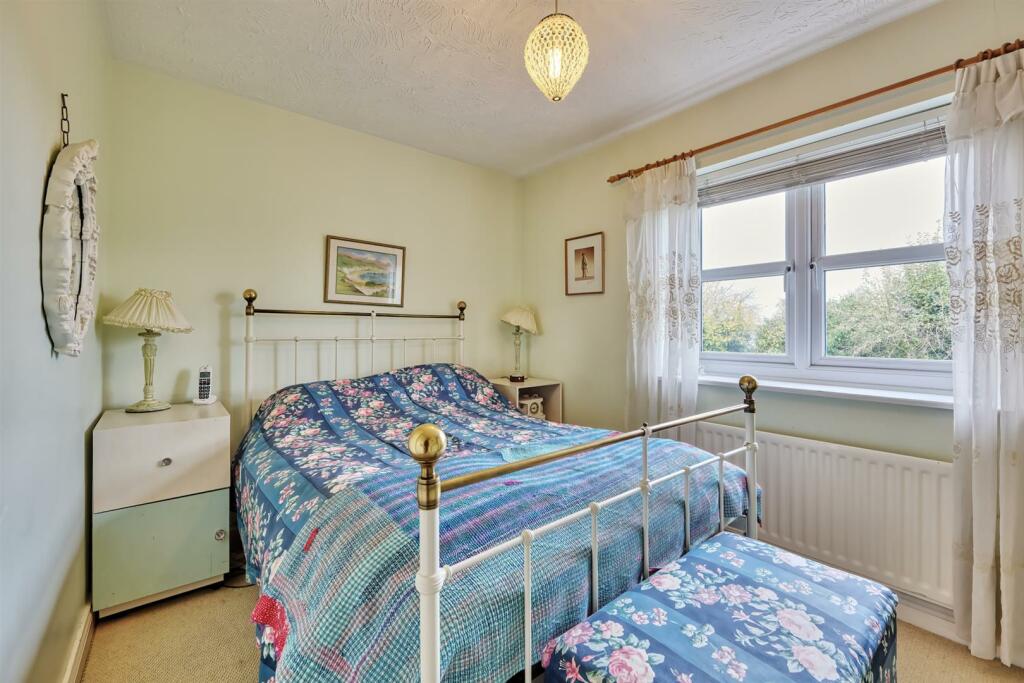 14-18 Spurlings Oundle-14.jpg